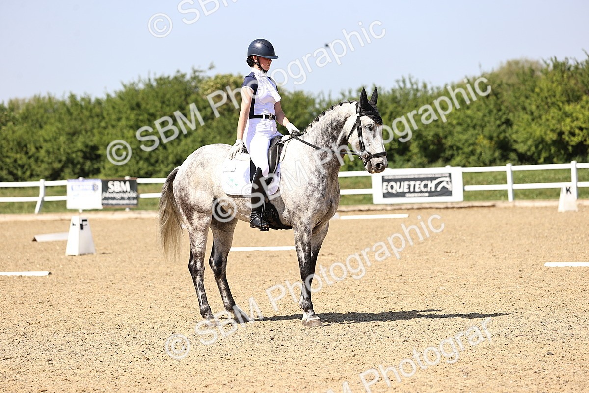 SBM_010091 - Class 9-10 - E1-E2
