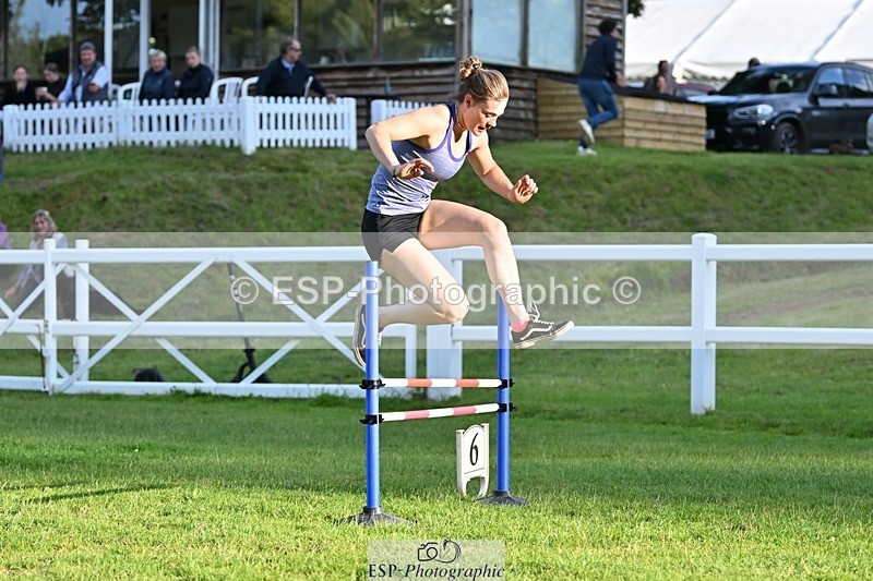 240711-193952-31351 - Cls 210 Jolly Jumps Run and Run