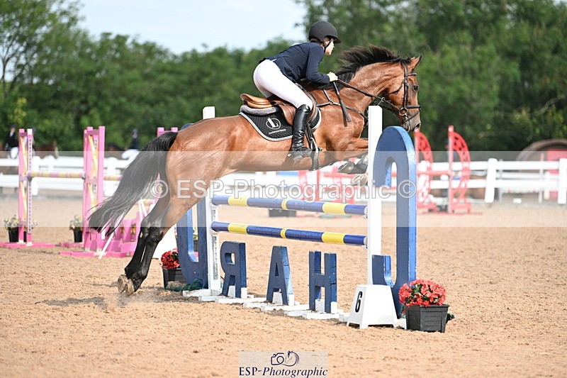 240802A-102933-03985 - Cls 22 A&B Discovery & 1.00m Open