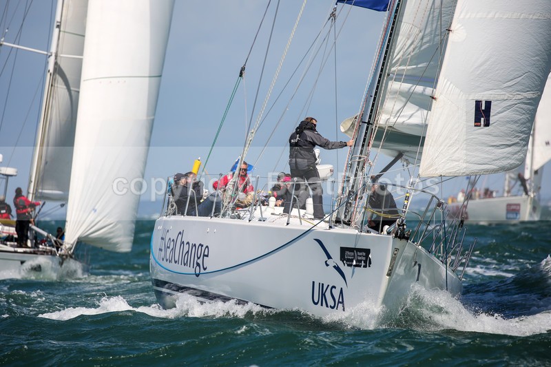 160702 SEA CHANGE UKSA - ROUND THE ISLAND - 0J3A9834 - ROUND THE ISLAND 2016