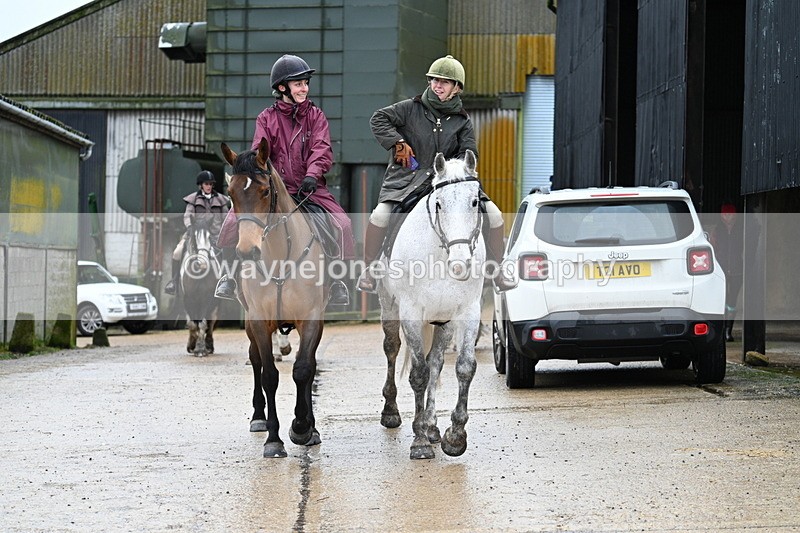 WJ7_8775 - Berks & Bucks - Rowles Farm 15-02-26