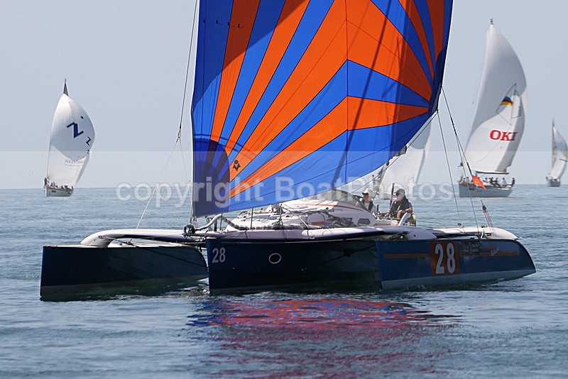 140621 COLD FUSION 28 IMG_7855 - ROUND THE ISLAND - 21st June 2014