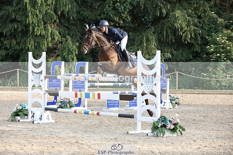 230617-185551-06871 - Cls 10 Pony ShowJumper of the Year