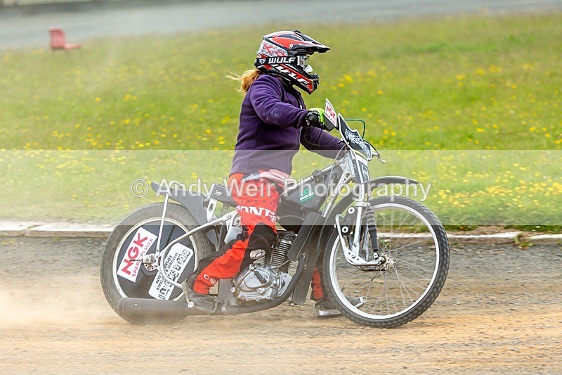 220618-5D-3K8A0466 - Ride & Skid It  Speedway Experience 18th June 22