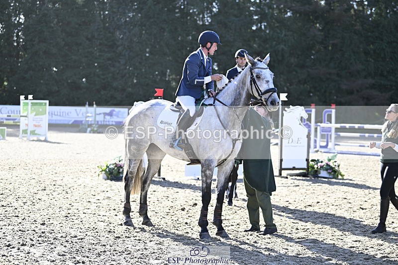 241026-121804-12812 - Presentations CCI 2 Star Long