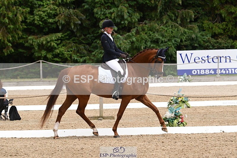 250720A-141039-11586 - 069-Grace.Boulton-Karnaval