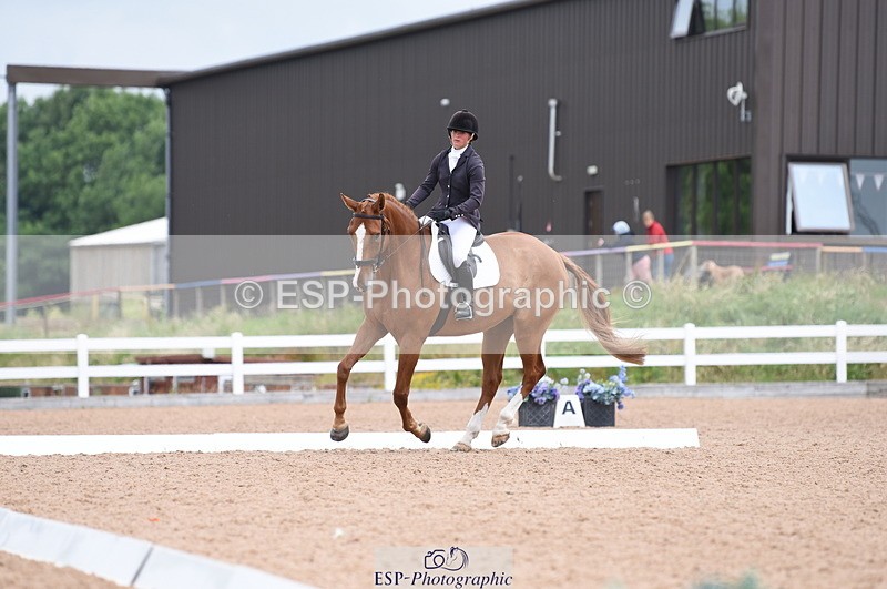 230701A-120614-05509 - Cls 5 Novice 27