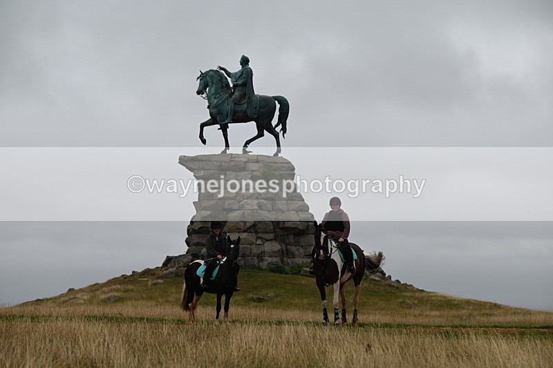DSC_0636 - Time at Statue 10:58 to 11:53