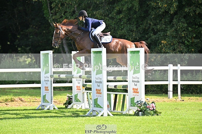 230909-101017-04520 - Cls 10 Snr 1.15m Open