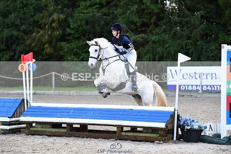 231119-095544-02757 - Cls 1 70 to 75cm