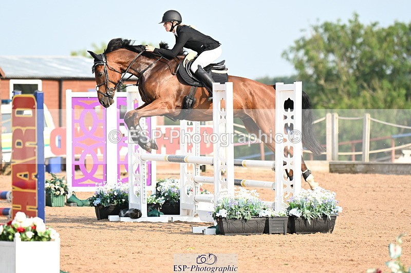 240801A-083609-00806 - Cls 1 British Novice and 90cm Open