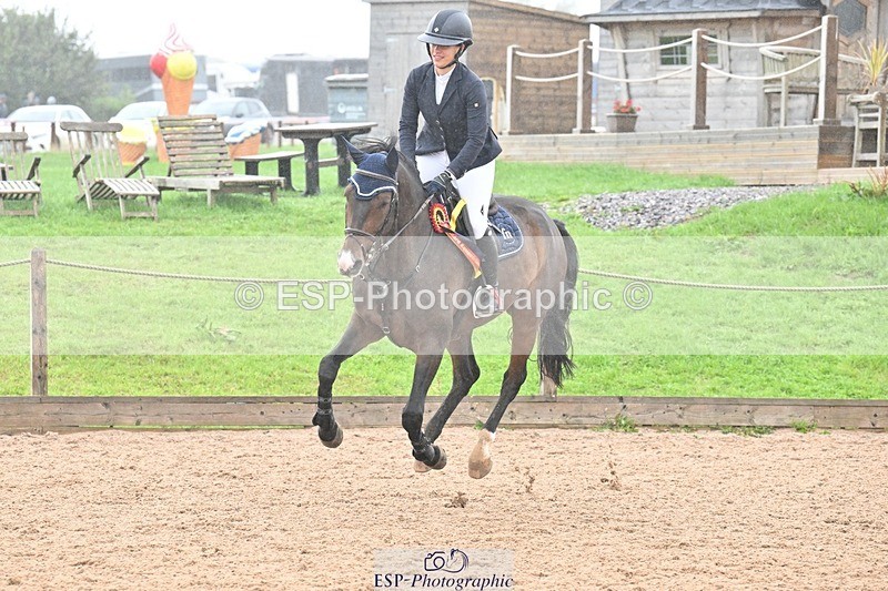 250914-120130-08628 - Cls 27 Snr 1.05m and 1.10m Grand Prix