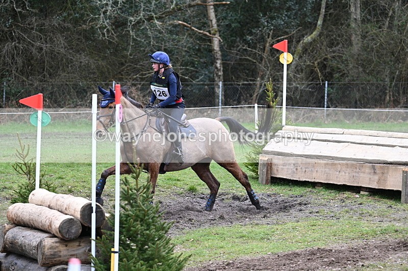 WJ7_5600 - Time 13:48 to 13:59