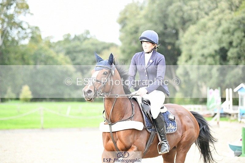 251004A-172131-02391 - Classes 12 & 13 90cm