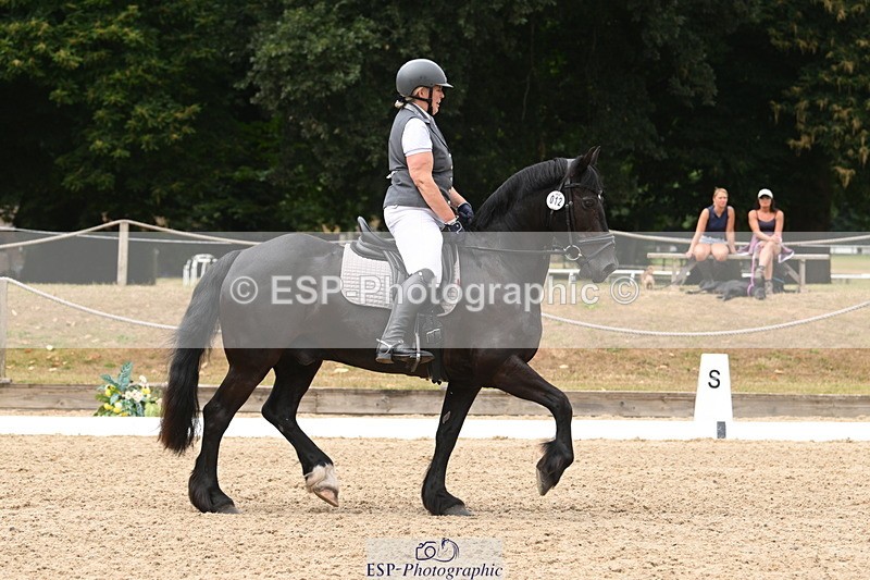 250719A-123949-04954 - 012-Alison.Andrews-Bercoed.Sambo