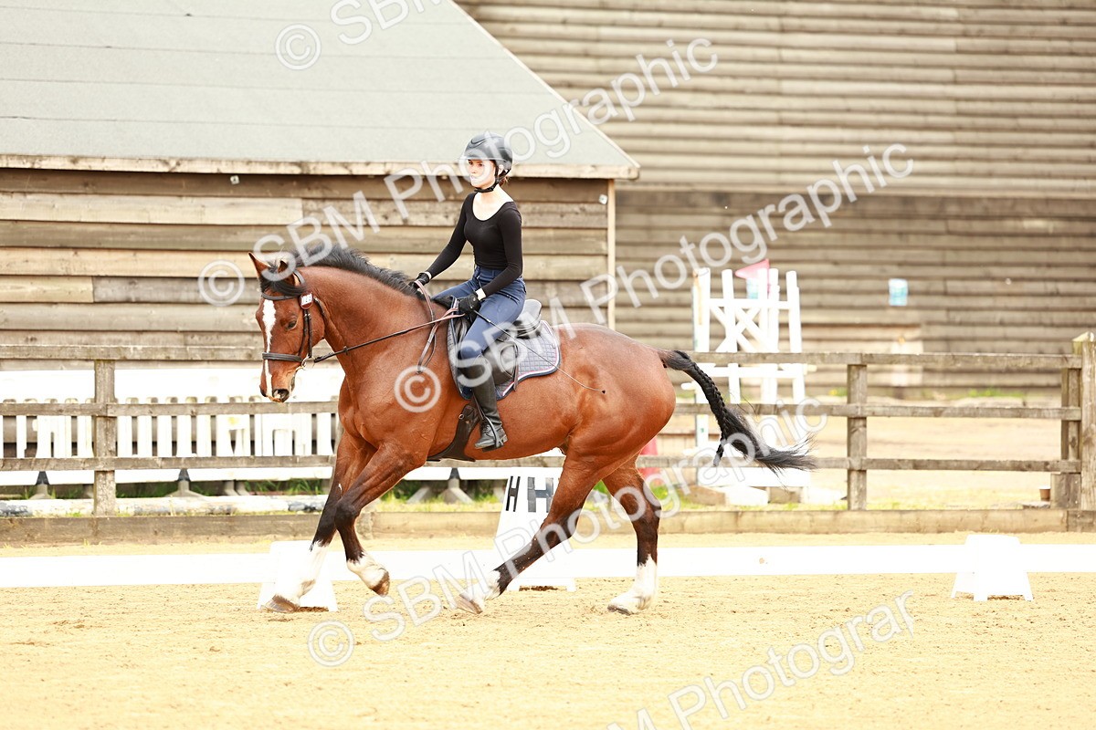 0B8A9360 - Class 5-4 - Novice 2-Prelim 3
