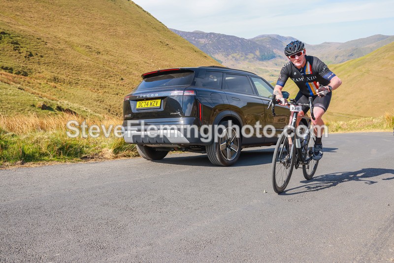 103715-3 - Newlands Pass 10.00-11.00