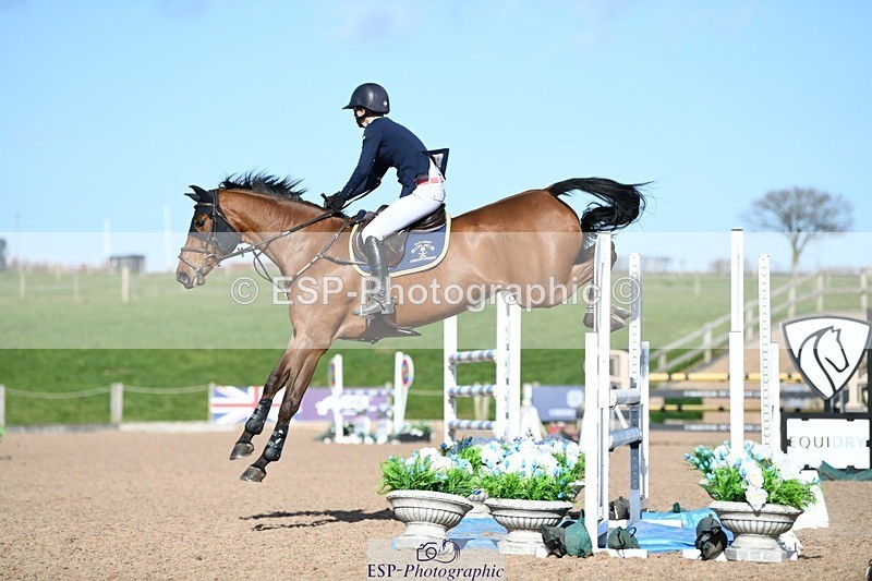 250328-151320-03106 - Cls 5 National 1.30m