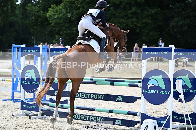 250726A-150423-02851 - Cls 05 PC100cm