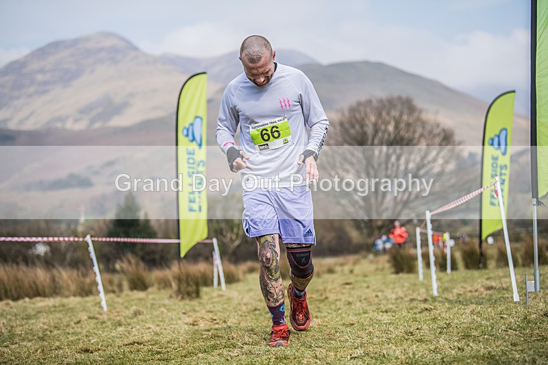 Buttermere-1276 - Fellside Events Buttermere Trail Race Sunday 23rd March 2025