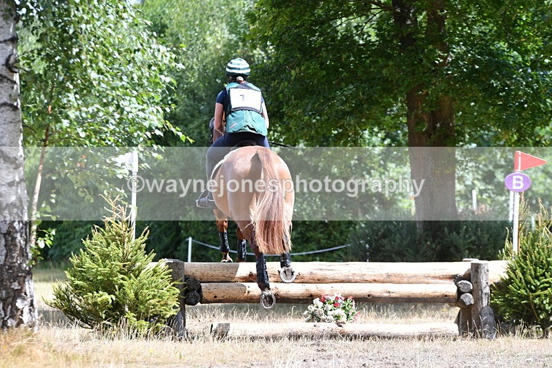 WJ5_9532 - Time 12:03 to 12:29