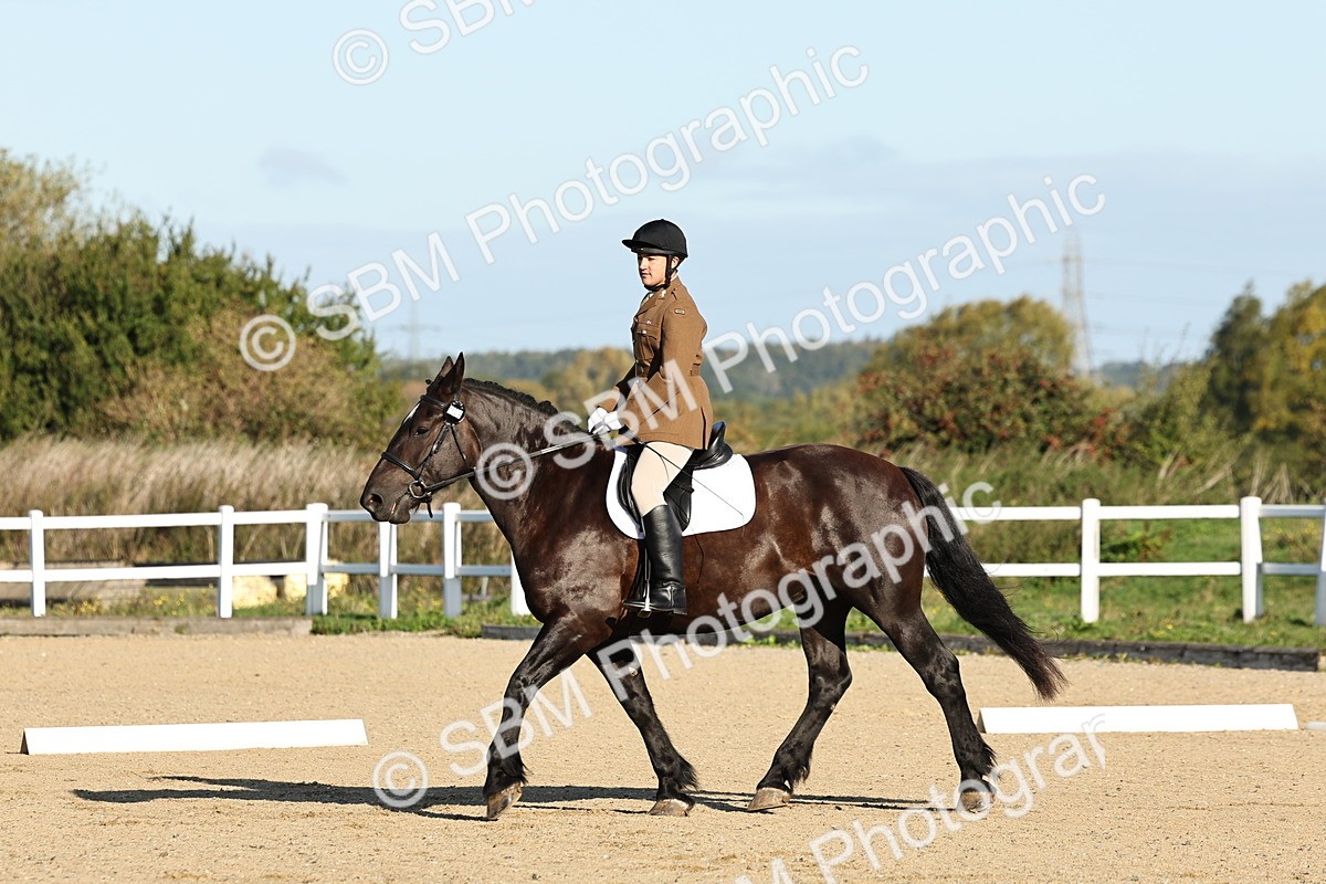 SBM_003088 - Class 66 - Intro 3