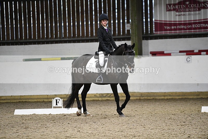 WJ5_6836 - Time 08:47 to 09:13