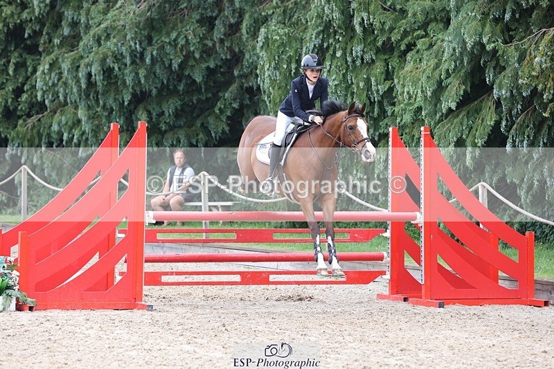 230617-090933-00563 - Cls 08a Pony 1.05