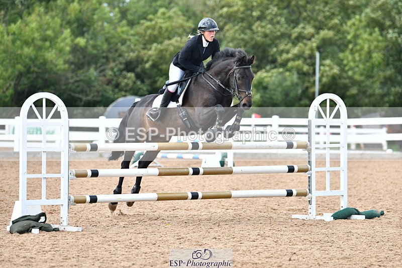 230819A-162348-01167 - Cls 33 1.05m Amateur Qualifier