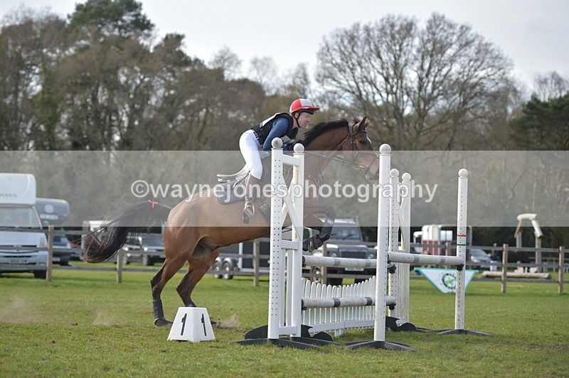 NGP_3113 - Time 15:12 to 15:46