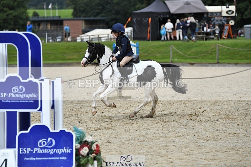 230824-112909-01717 - Round 2 10.45 to 12.03 coursewalk