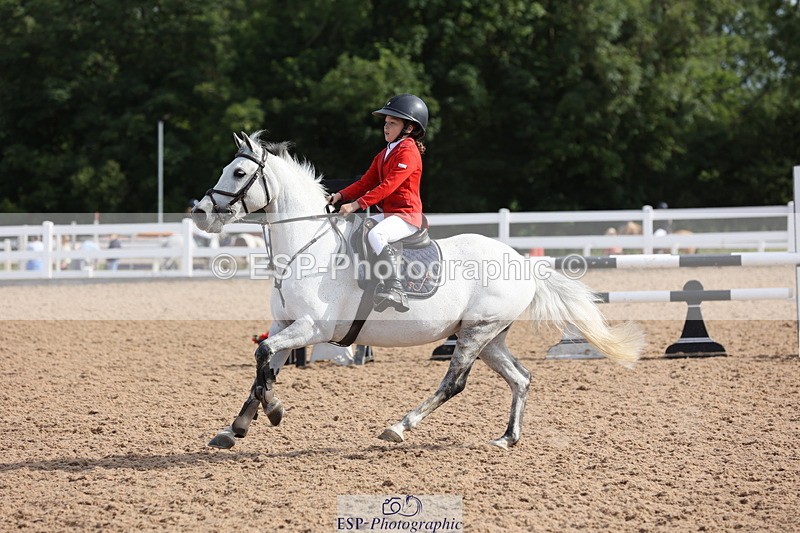240629A-084858-02729 - Cls 16 British Novice and 80cm Open