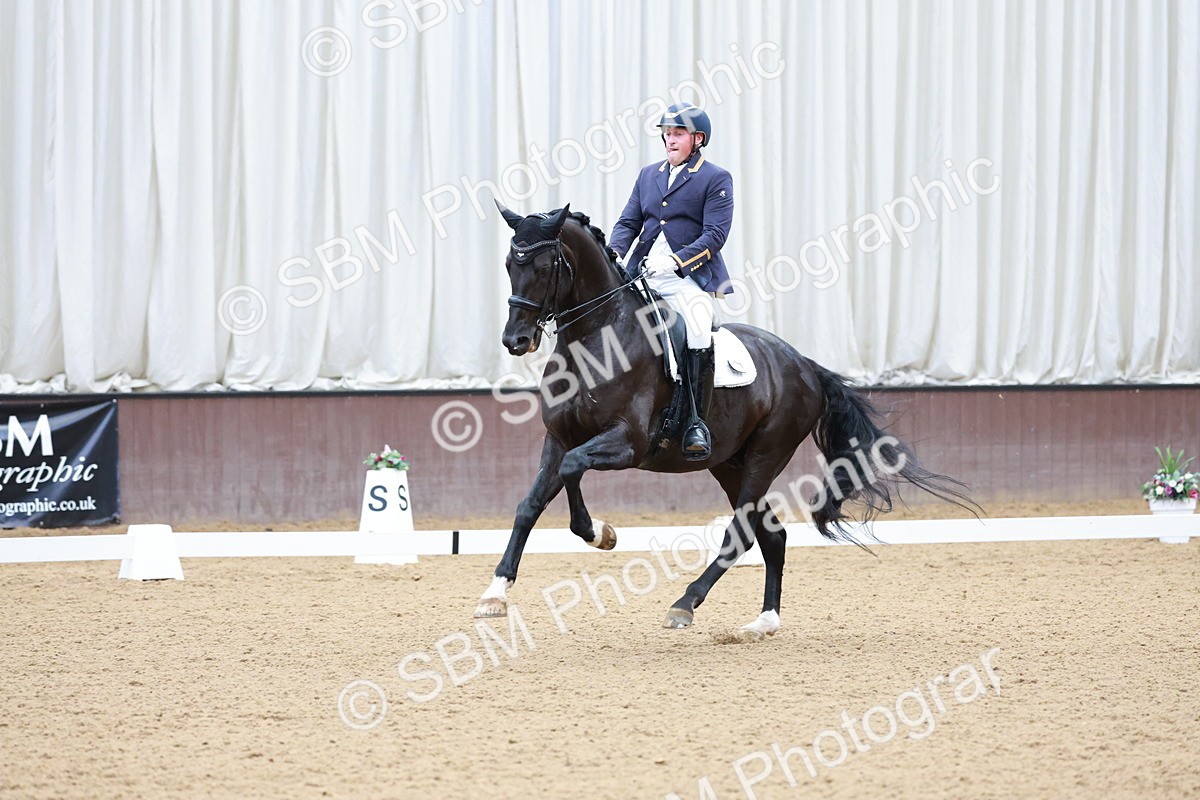 SBM_005795 - Class 3 - Medium 6 - 14.40-15.52