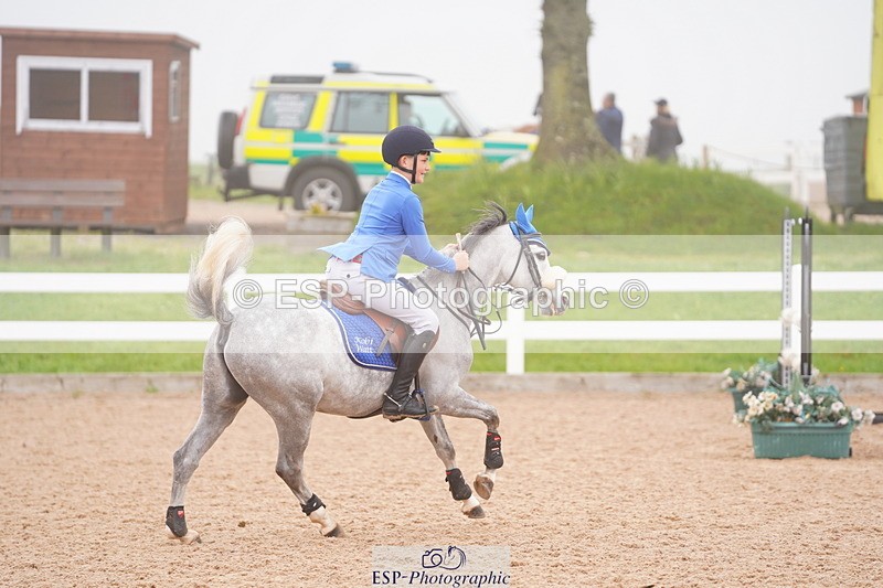 240506A-101600-08252 - Cls 13 Winter Summer 128cm & 138cm