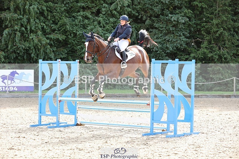 240817-102115-00606 - 02B 90cm Open