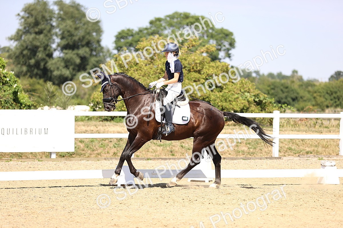 SBM_005512 - Elementary 4 Warm Up