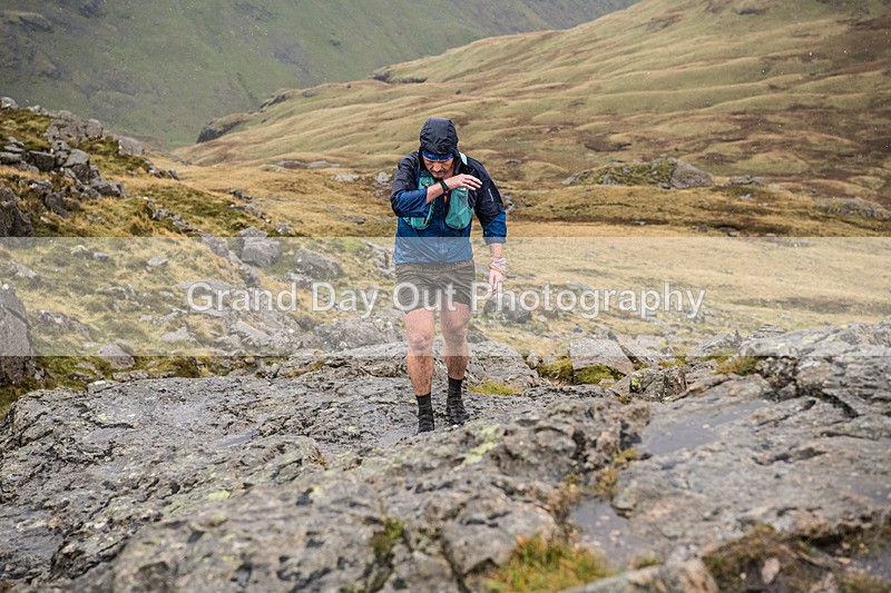 Three Shires-1002 - Three Shires Fell Race Saturday 20th September 2025