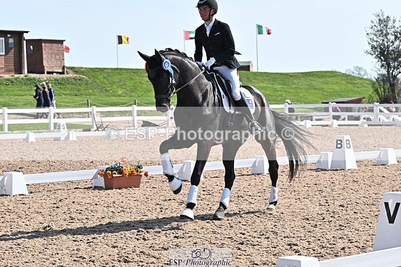 250404-142621-06656 - Cls 10 YH 6YO Presentations