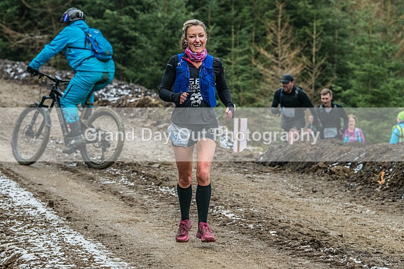 Glentress-663 - High Terrain Events Glentress 10K 21K & 42K Trail Races Sunday 16th February 2025