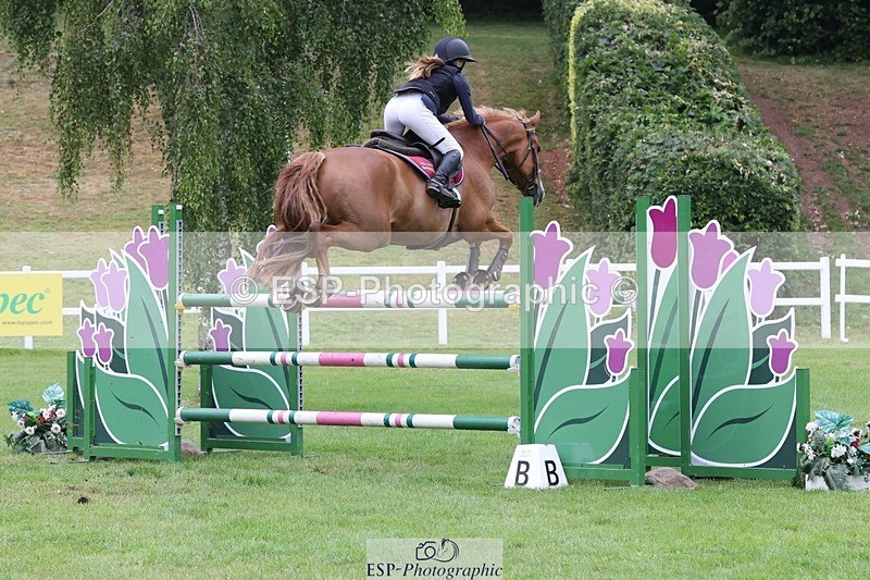 230708-132455-12686 - Cls 23 1.30m Open