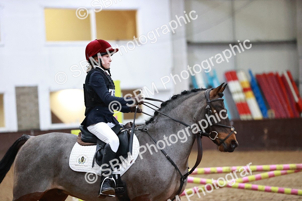 SBM_001160 - Class 4 - 70cm