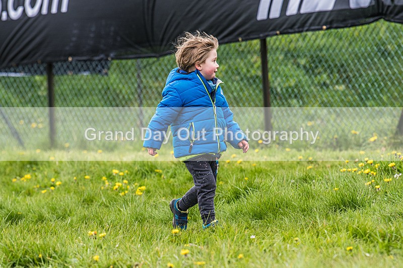 3 Peaks-3247 - The 3 Peaks Race Saturday 27th April 2024