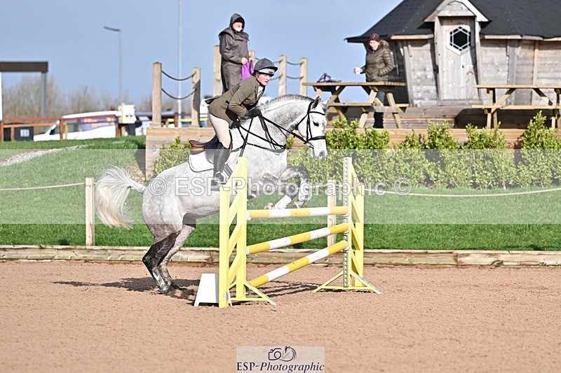 260211-104647-00133 - Cls 2 Discovery and 1m