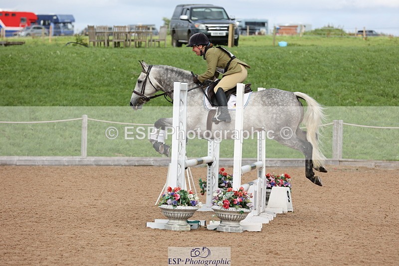 230923A-143217-02318 - 80 SJ 14.30 to End