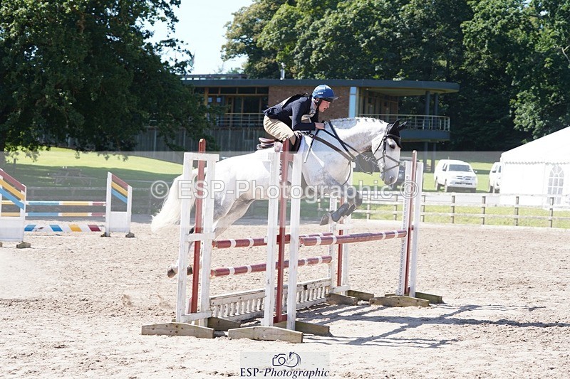 240728-153336-06452 - PC100, Round 1