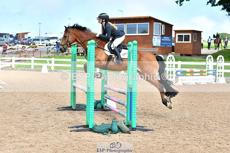 230819A-145316-00891 - Cls 31 85cm Amateur Qualifier