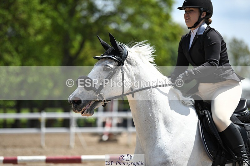 230512-124216-01551 - Cls 11a Snr Brit Nov