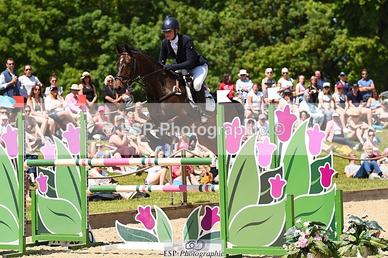 230527-132212-10747 - 412-SAN_SOLO-Imo_Brook-SJ