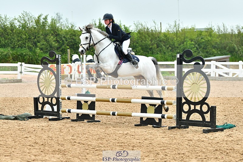 230514A-122341-02580 - Cls 24 Pony Newcomers & 1m Open