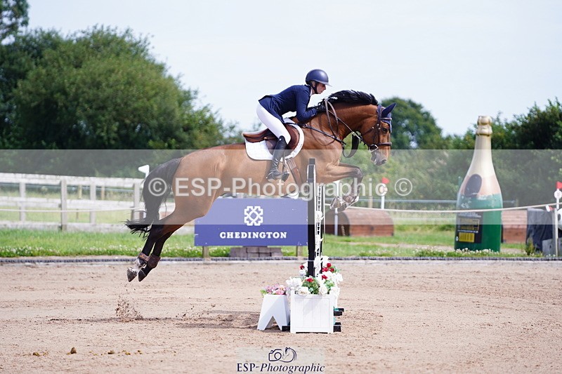 240803A-151504-08838 - Cls 32 National 1.30m Open